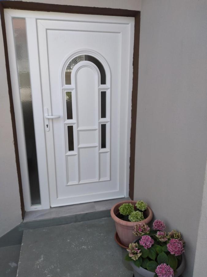 Apartament Paula&Jo Kaštela Zewnętrze zdjęcie